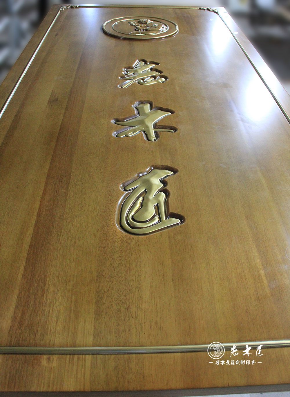 ԭľȫ�ݶ�������logo