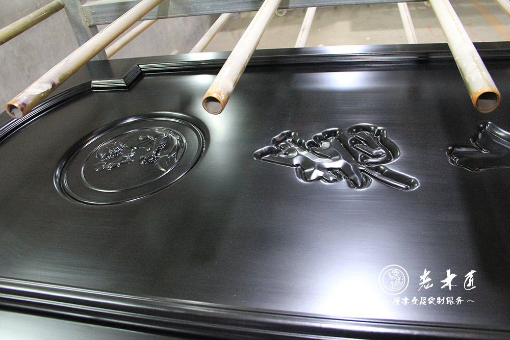 ԭľȫ�ݶ�������logo