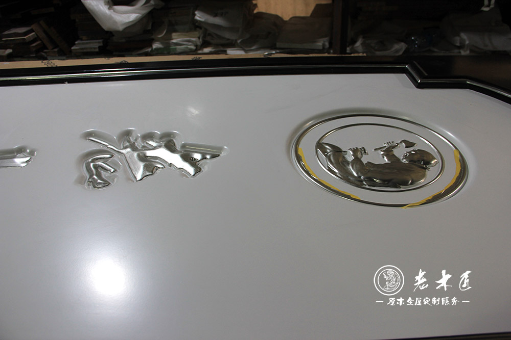 ԭľȫ�ݶ�������logo