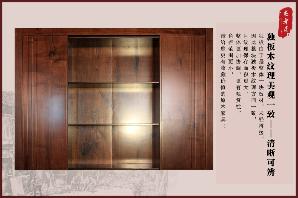 ��(d��)�幤ˇ����