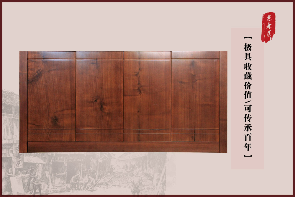 ��(d��)�幤ˇ����