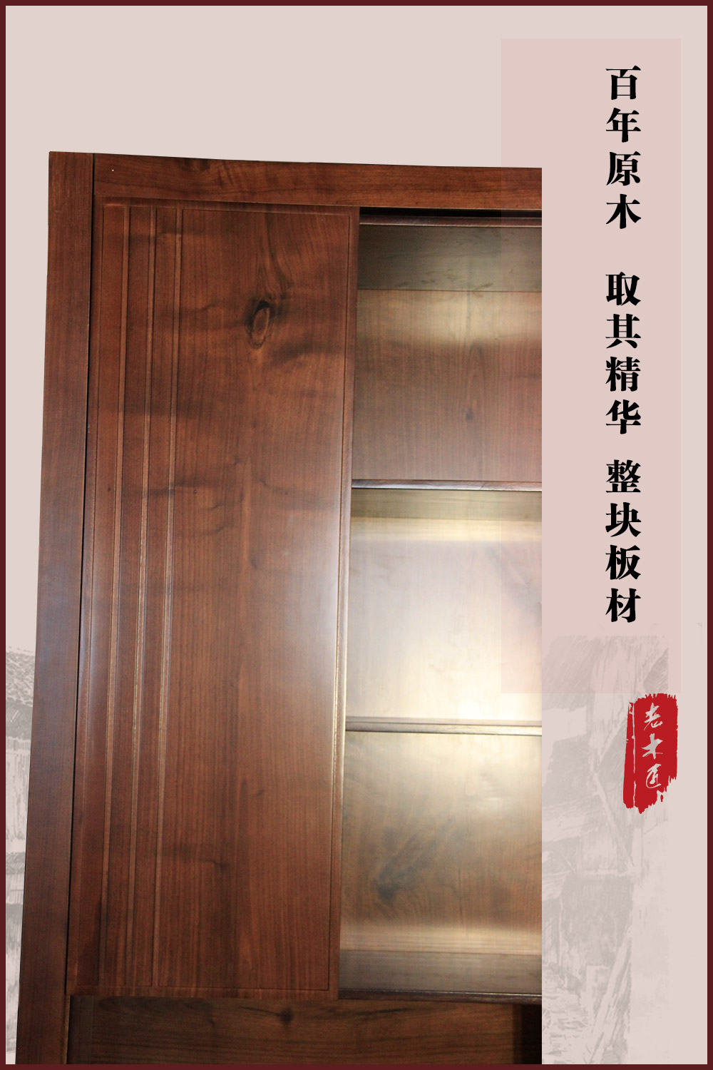 ��(d��)�幤ˇ����