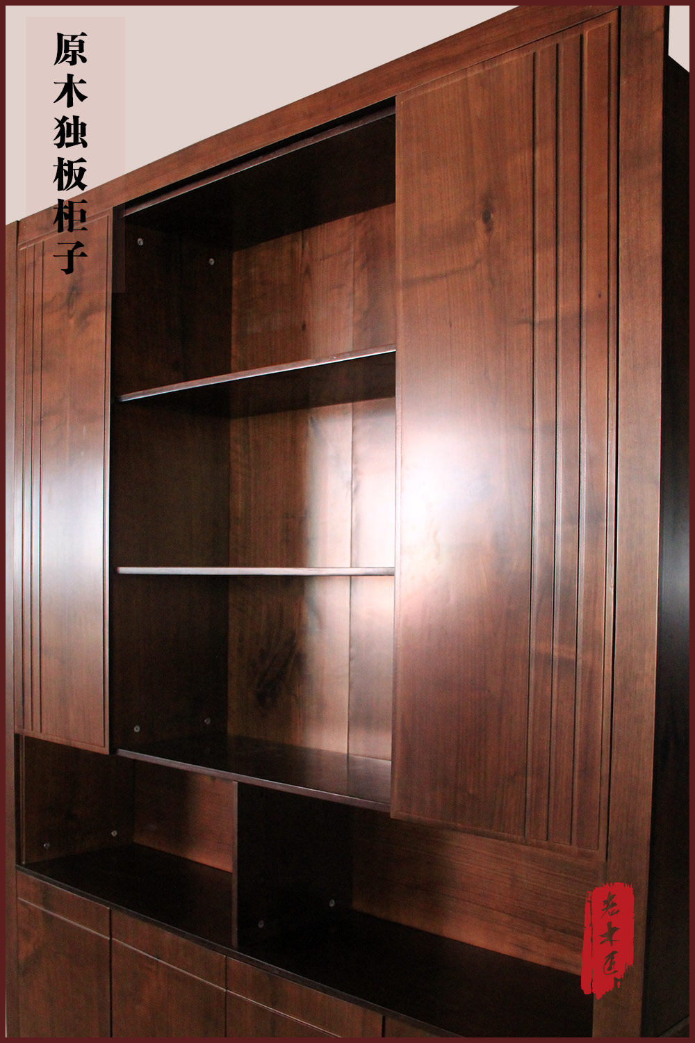 ��(d��)�幤ˇ����