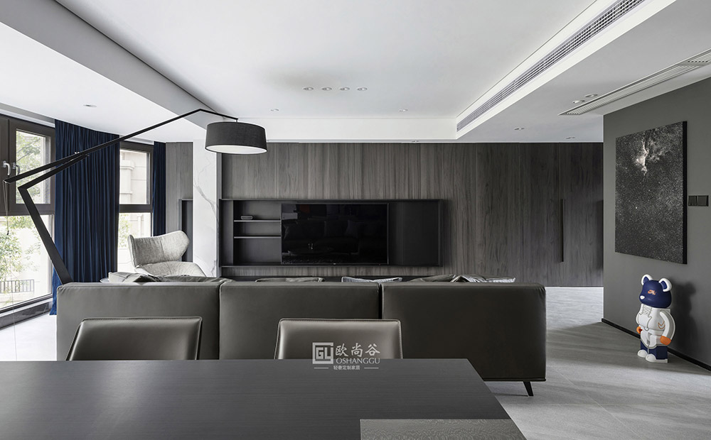 ��ʽ�p�ݼҾ�