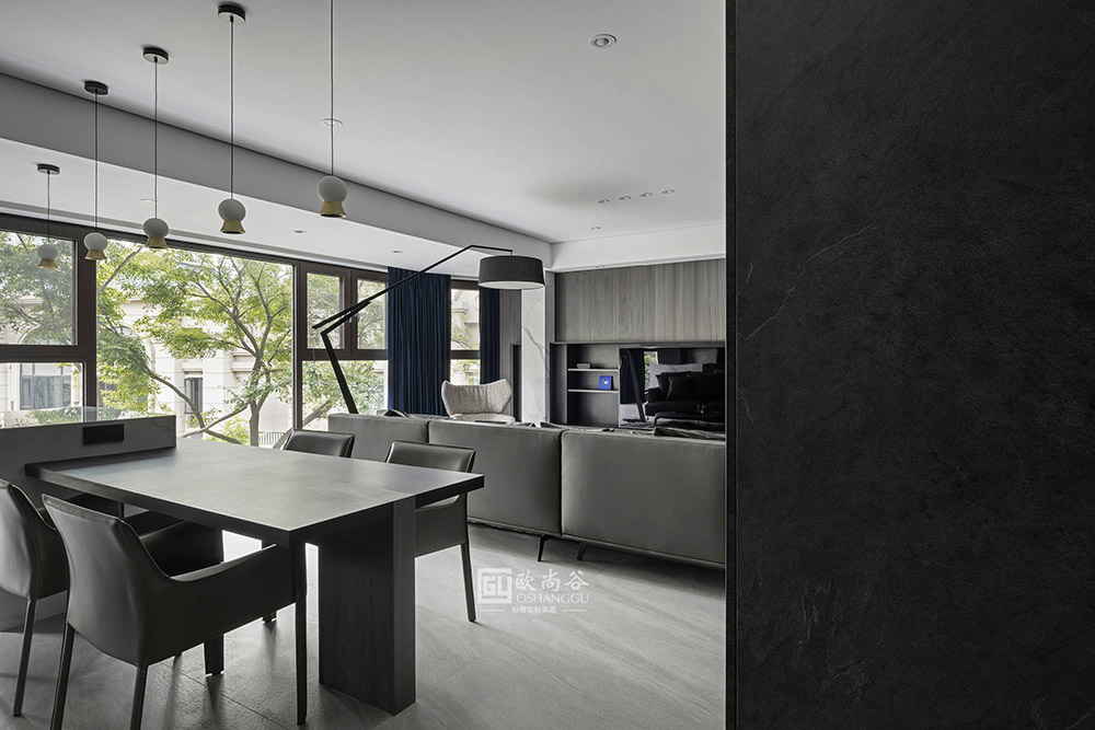 ��ʽ�p�ݼҾ�