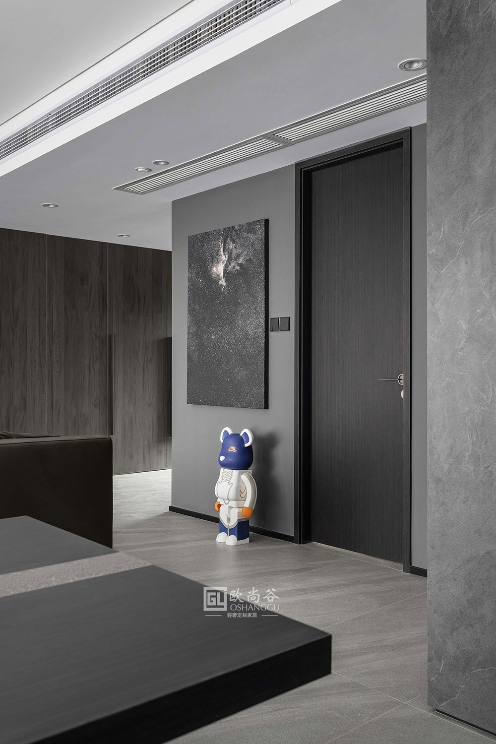 ��ʽ�p�ݼҾ�