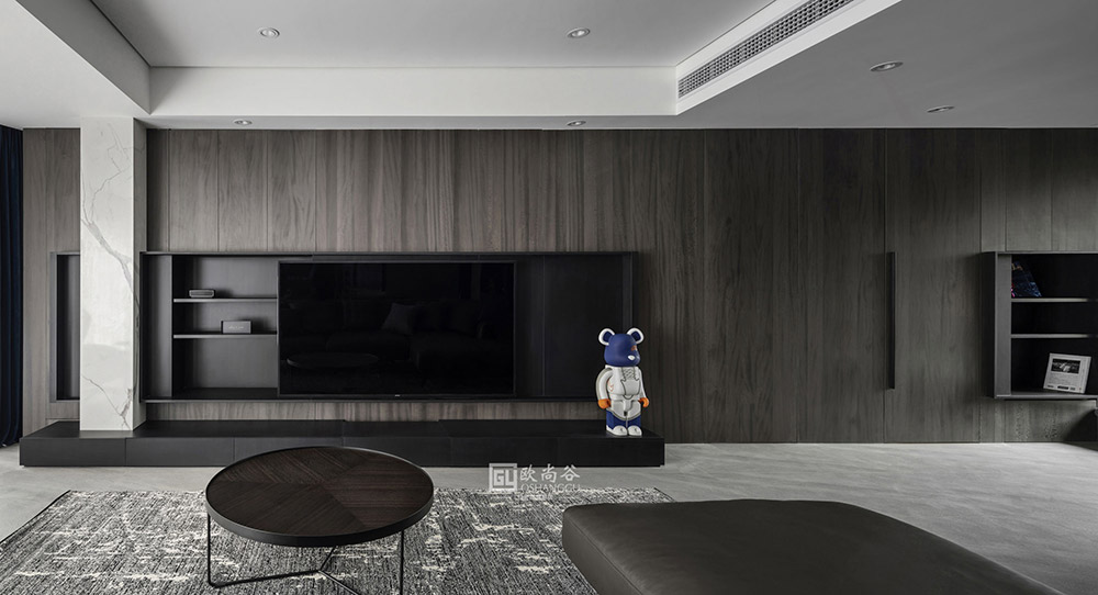 ��ʽ�p�ݼҾ�