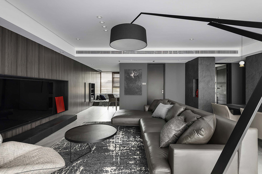 ��ʽ�p�ݼҾ�