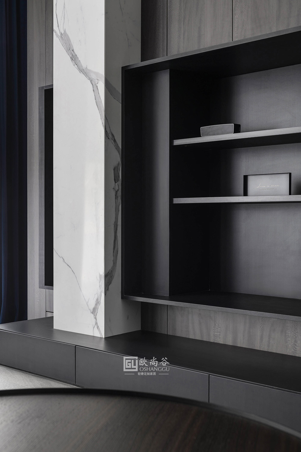 ��ʽ�p�ݼҾ�