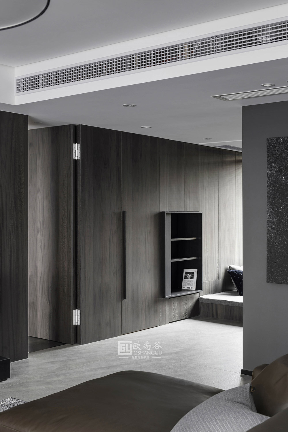 ��ʽ�p�ݼҾ�