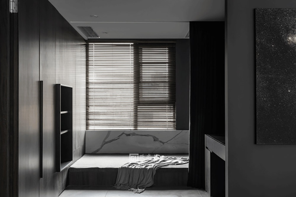 ��ʽ�p�ݼҾ�