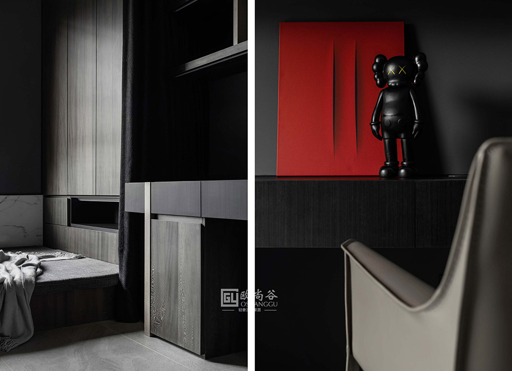 ��ʽ�p�ݼҾ�