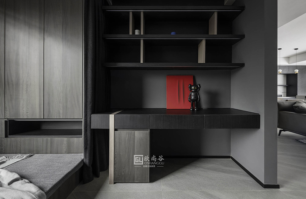 ��ʽ�p�ݼҾ�