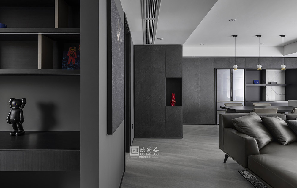 ��ʽ�p�ݼҾ�