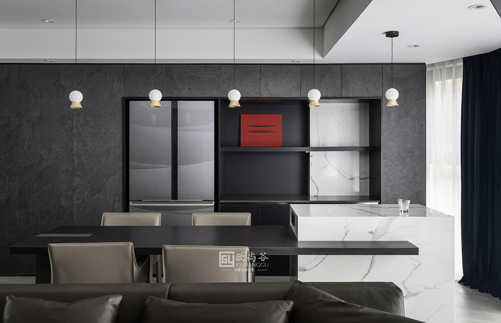 ��ʽ�p�ݼҾ�