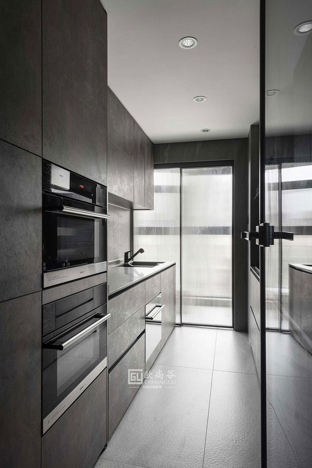 ��ʽ�p�ݼҾ�