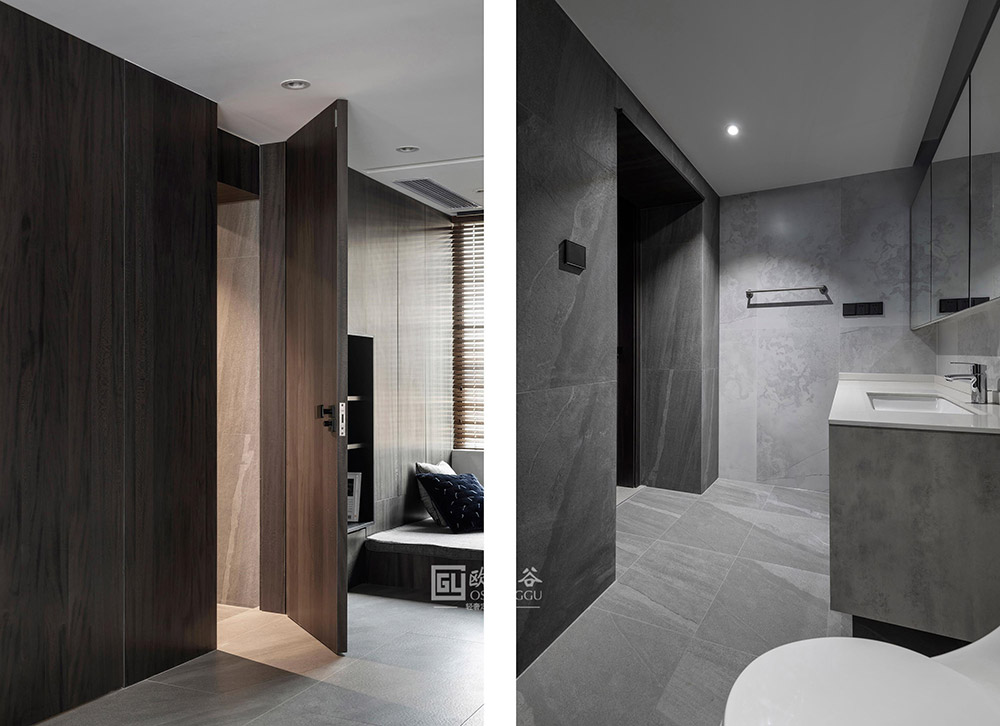 ��ʽ�p�ݼҾ�