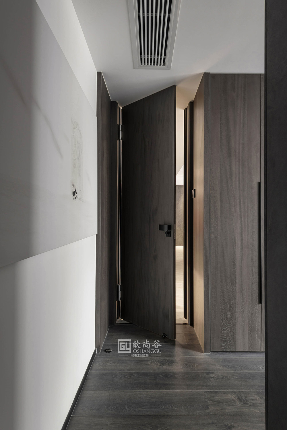 ��ʽ�p�ݼҾ�