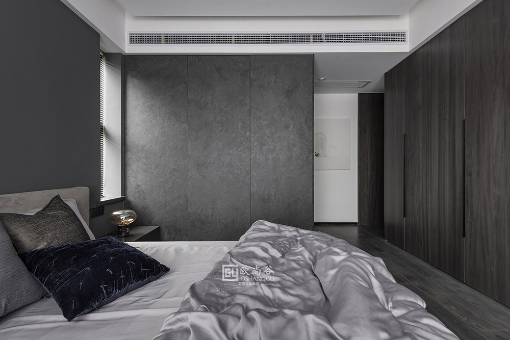 ��ʽ�p�ݼҾ�