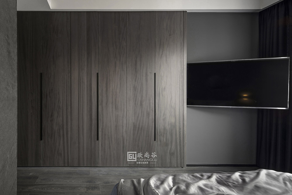 ��ʽ�p�ݼҾ�