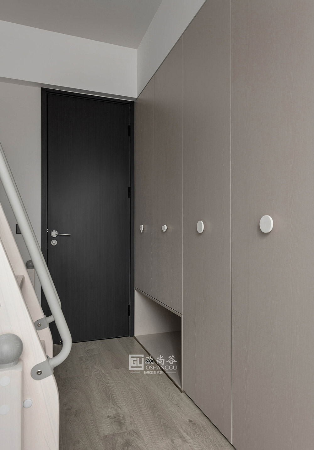 ��ʽ�p�ݼҾ�