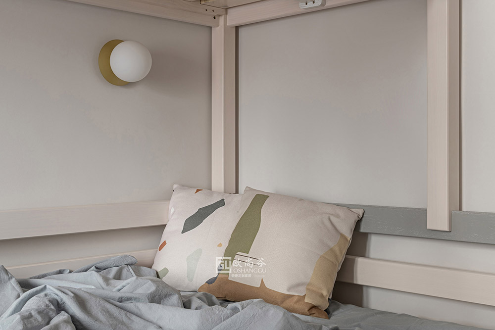 ��ʽ�p�ݼҾ�