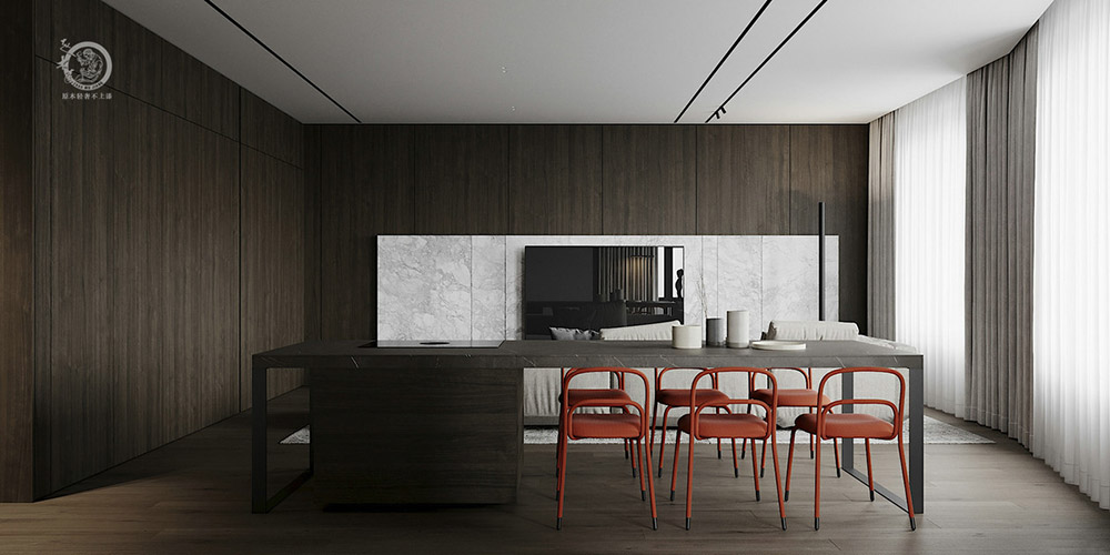 �p�ݲ͏d�����O(sh��)Ӌ(j��)