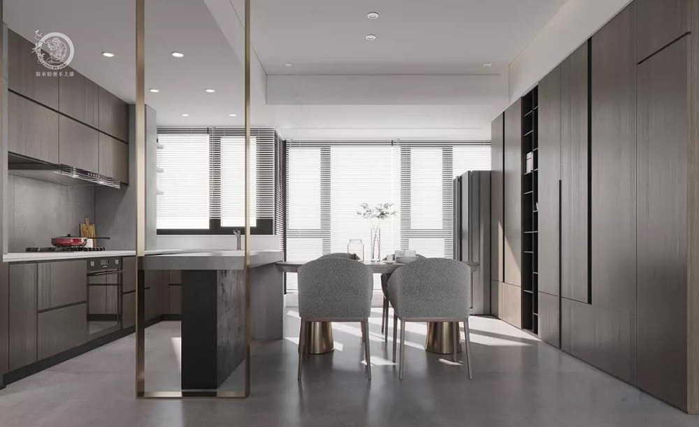 �p�ݲ͏d�����O(sh��)Ӌ(j��)