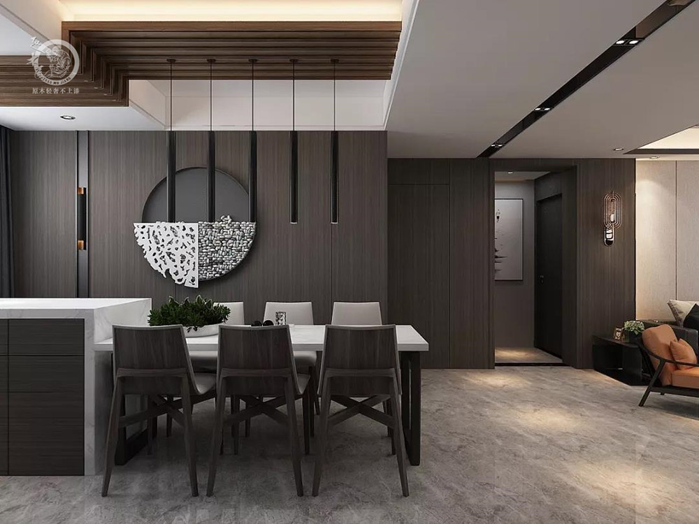 �p�ݲ͏d�����O(sh��)Ӌ(j��)