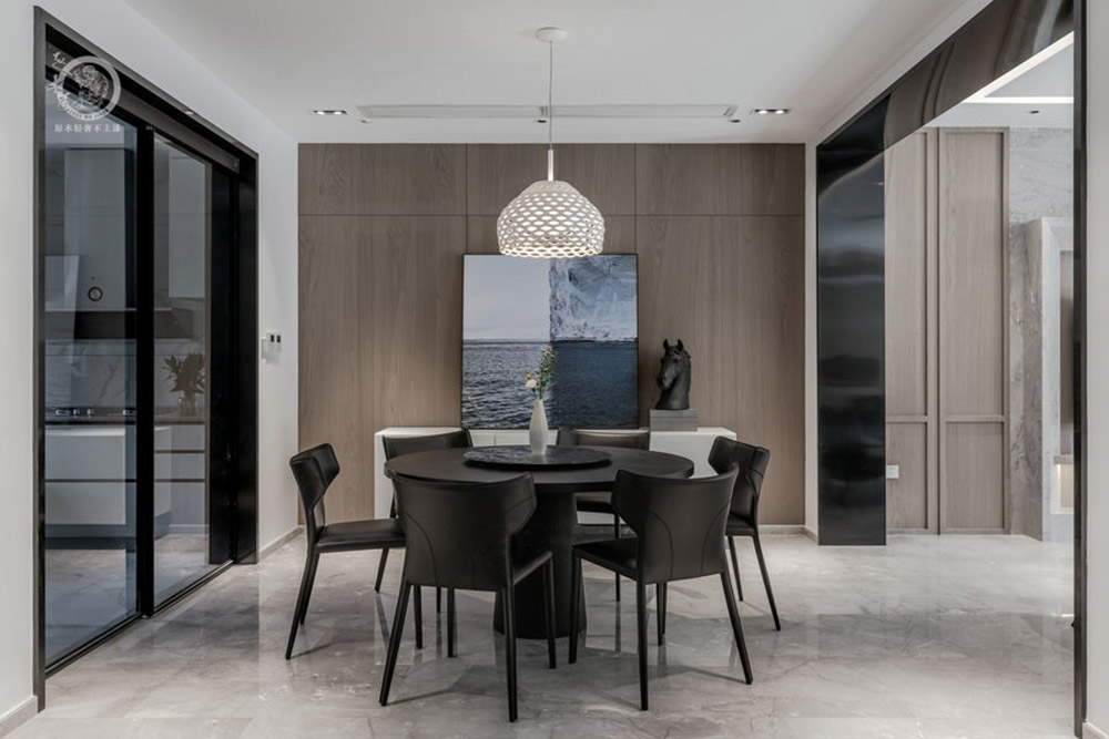 �p�ݲ͏d�����O(sh��)Ӌ(j��)