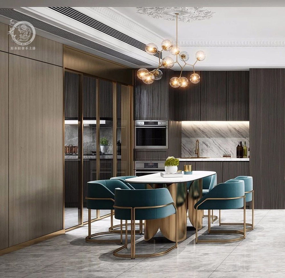 �p�ݲ͏d�����O(sh��)Ӌ(j��)