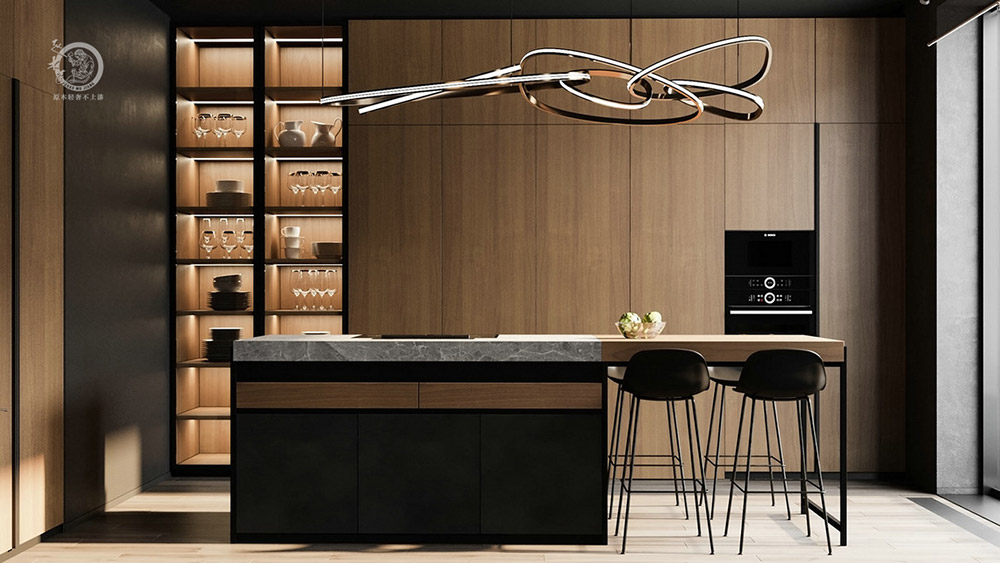 �p�ݲ͏d�����O(sh��)Ӌ(j��)