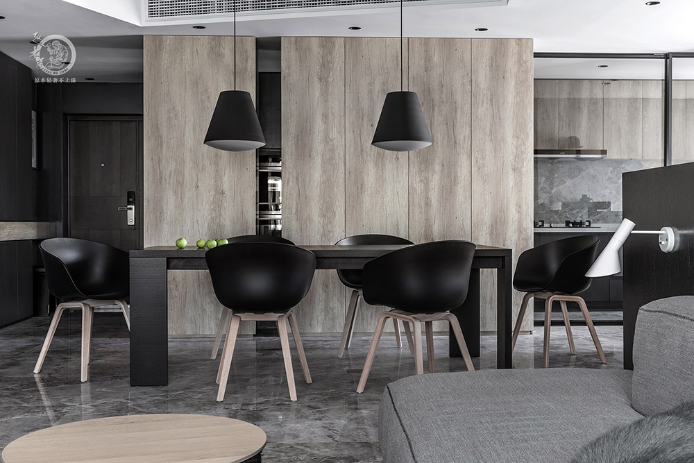 �p�ݲ͏d�����O(sh��)Ӌ(j��)