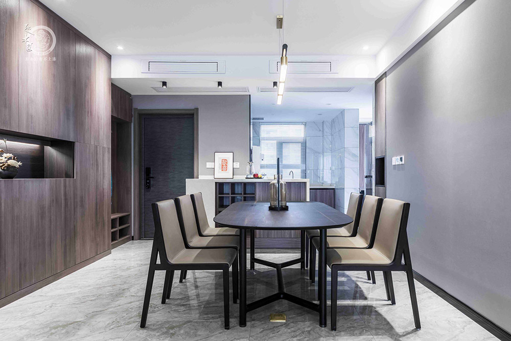 �p�ݲ͏d�����O(sh��)Ӌ(j��)