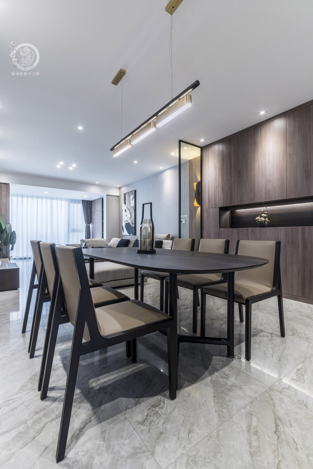 �p�ݲ͏d�����O(sh��)Ӌ(j��)