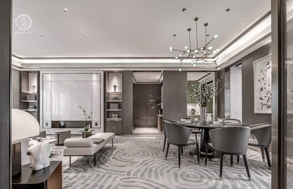 �p�ݲ͏d�����O(sh��)Ӌ(j��)