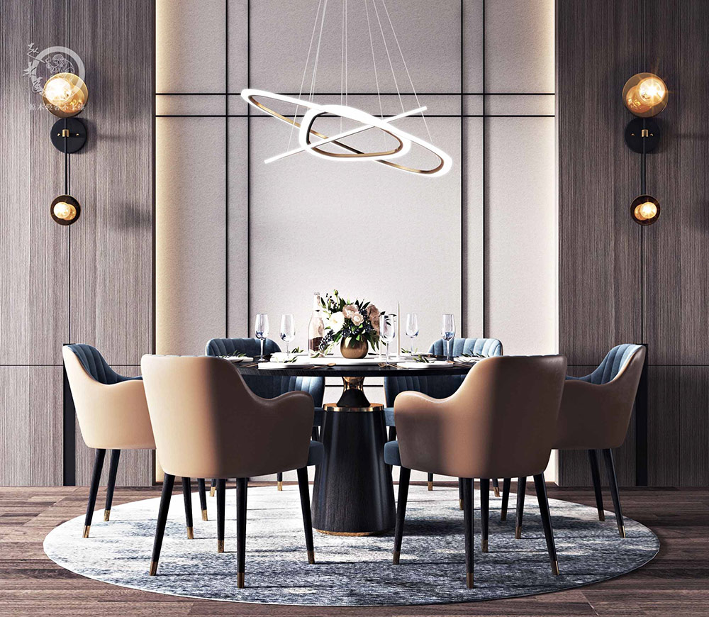 �p�ݲ͏d�����O(sh��)Ӌ(j��)