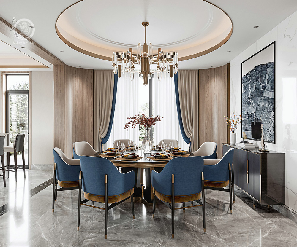 �p�ݲ͏d�����O(sh��)Ӌ(j��)