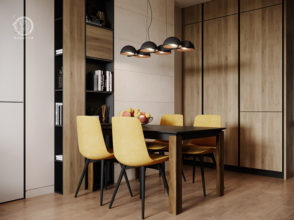 �p�ݲ͏d�����O(sh��)Ӌ(j��)