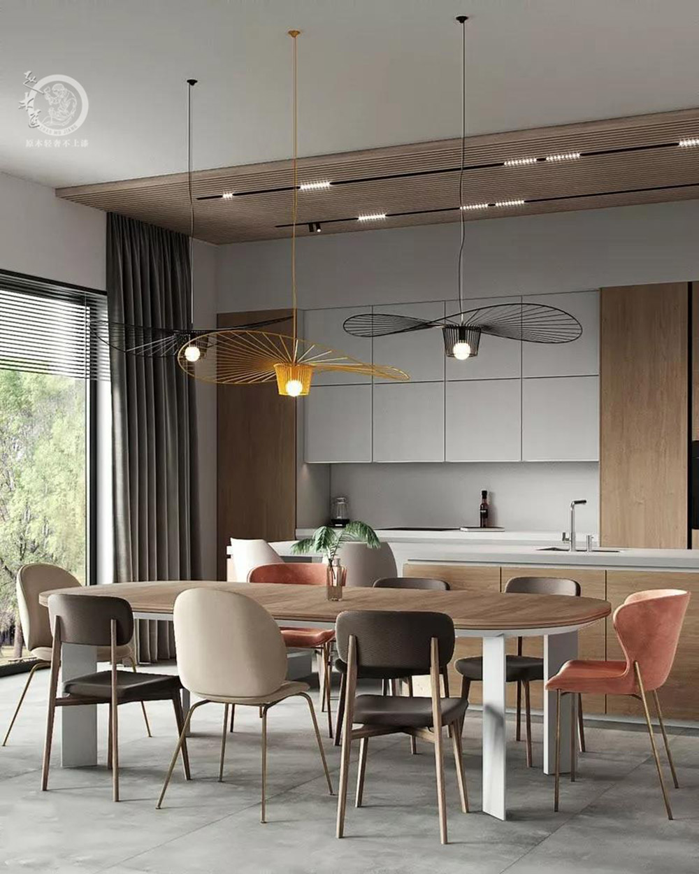 �p�ݲ͏d�����O(sh��)Ӌ(j��)