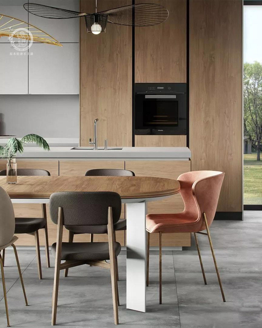 �p�ݲ͏d�����O(sh��)Ӌ(j��)