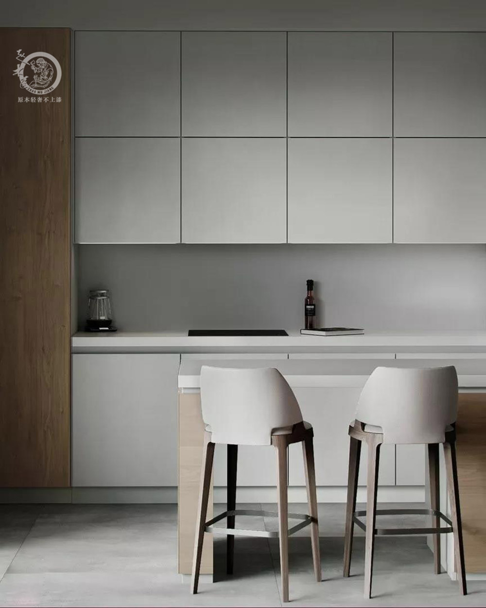 �p�ݲ͏d�����O(sh��)Ӌ(j��)