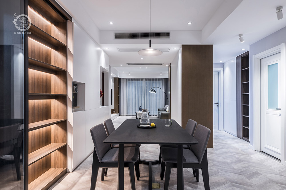 �p�ݲ͏d�����O(sh��)Ӌ(j��)