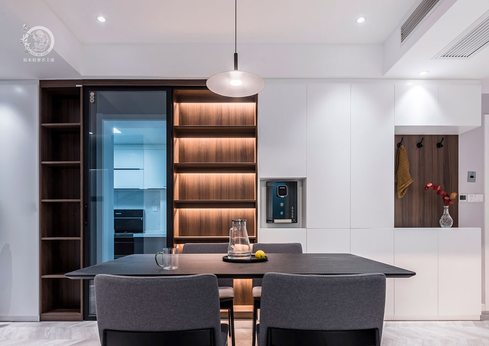 �p�ݲ͏d�����O(sh��)Ӌ(j��)