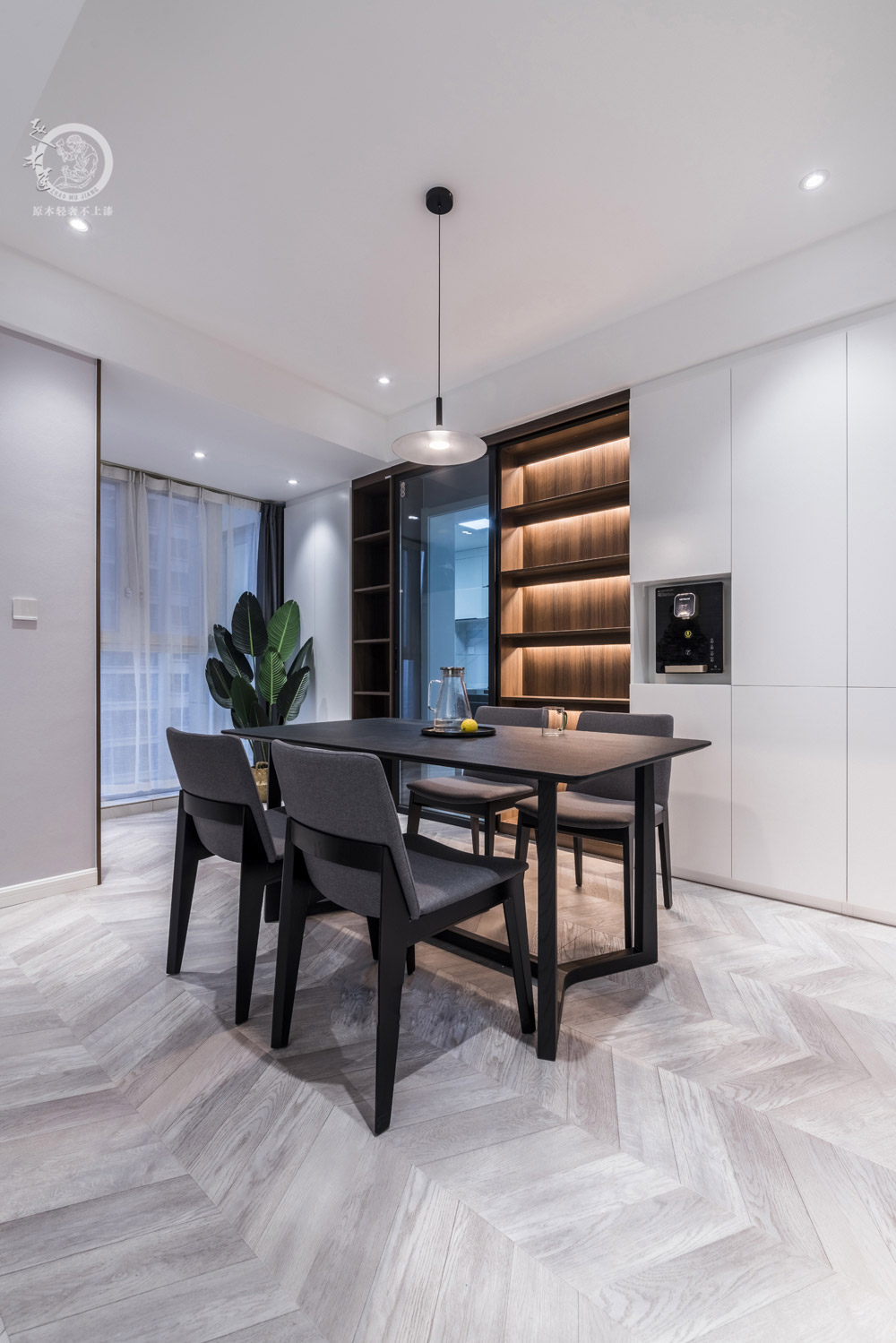 �p�ݲ͏d�����O(sh��)Ӌ(j��)