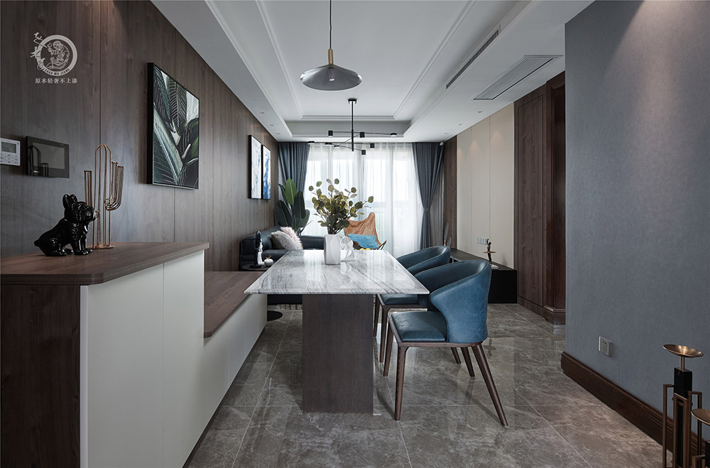 �p�ݲ͏d�����O(sh��)Ӌ(j��)