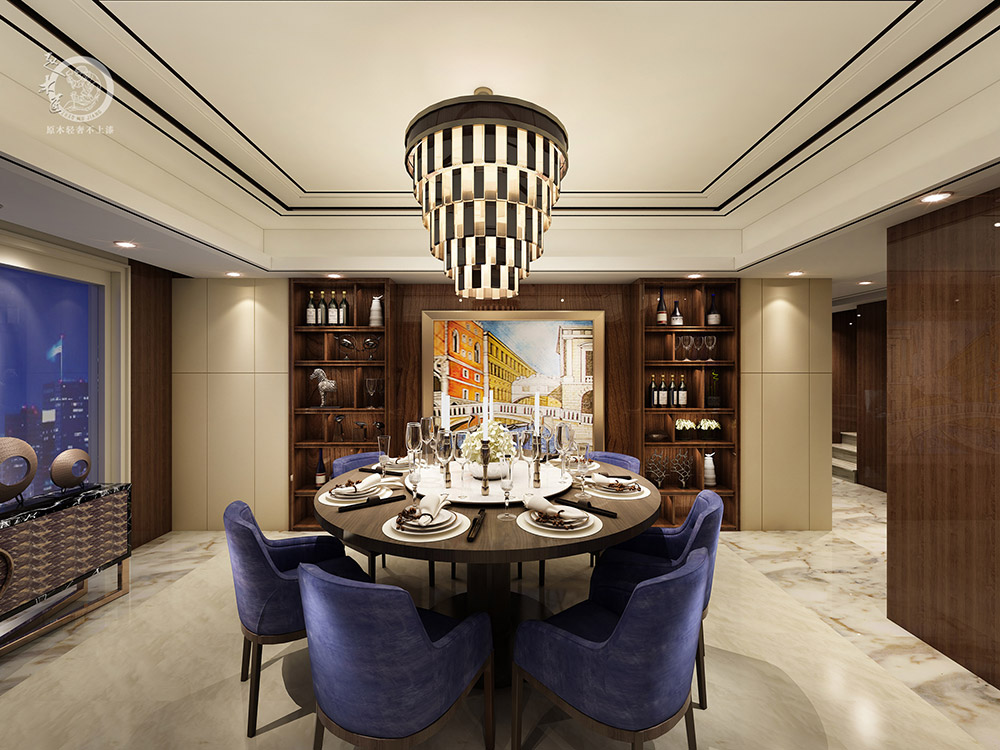 �p�ݲ͏d�����O(sh��)Ӌ(j��)