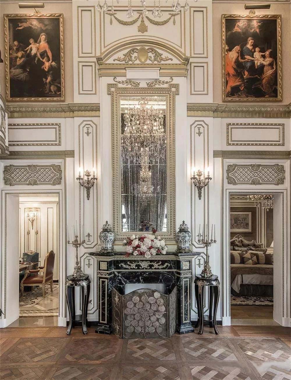 ��ʽ�L����ľ����