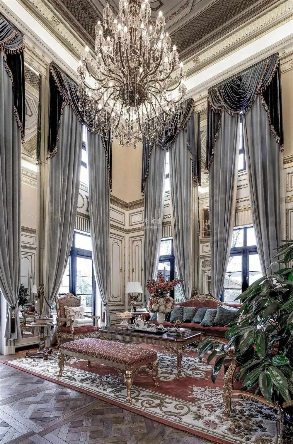 ��ʽ�L����ľ����