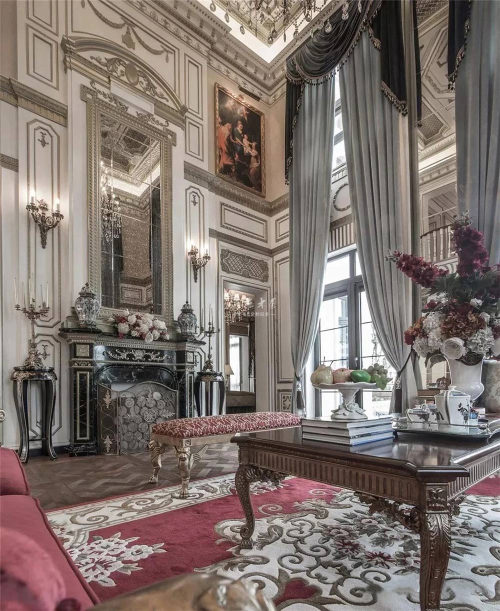 ��ʽ�L����ľ����